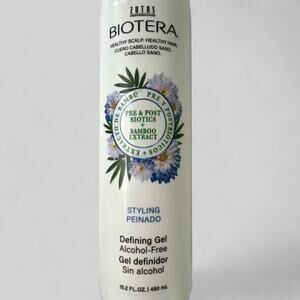 Biotera‎ Defining Gel 15.2Oz